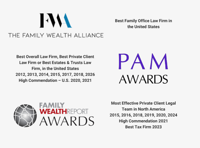 Website Awards