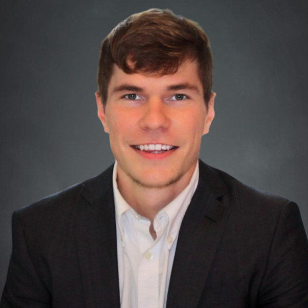 Brett Kruckmeyer