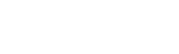 handlerlaw XR Consultancy