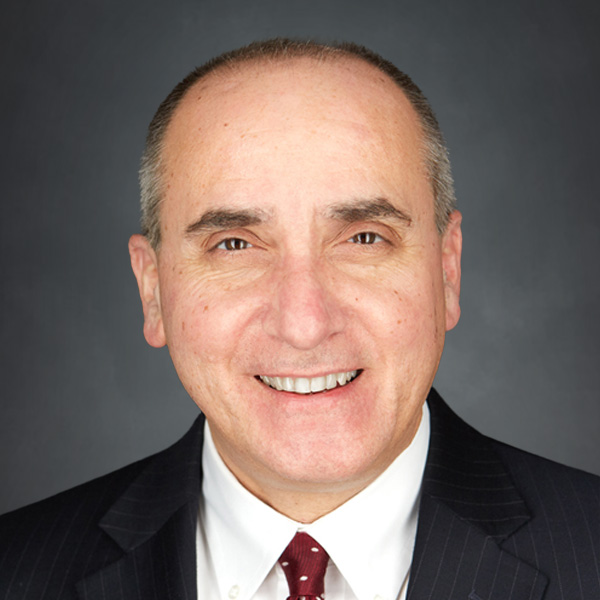 Michael N. Ripani