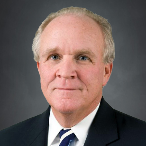 Richard D. Hart